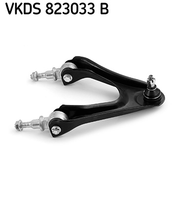 SKF VKDS 823033 B Lenker, Radaufhängung